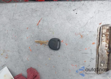 2003 Chevrolet Suburban 1500 Ls from USA, damaged, VIN 3GNFK16Z93G346023